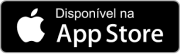 Aplicativo disponível na App Store