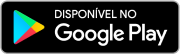 Aplicativo disponível na Google Play