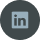 icon-linkedin