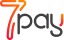 Logo 7Pay