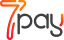 Logo 7Pay