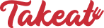 Logo Takeat