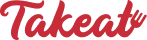 Logo Takeat